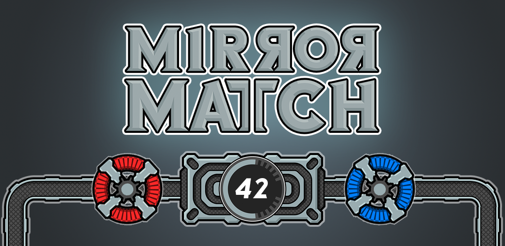 Mirror Match