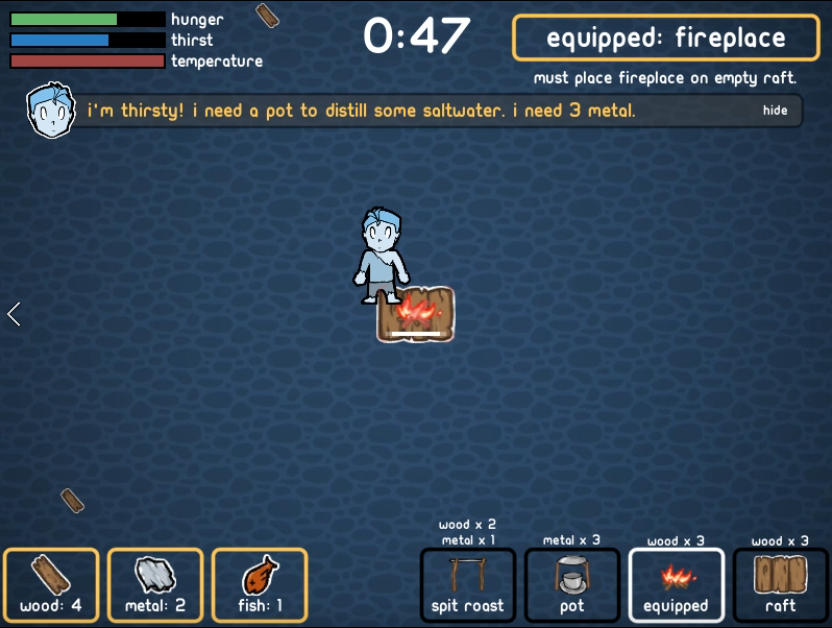 [basil2]